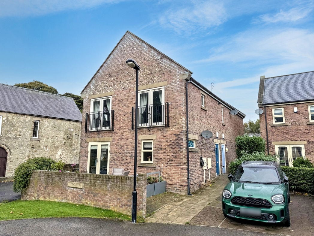 Property image 1 of 23