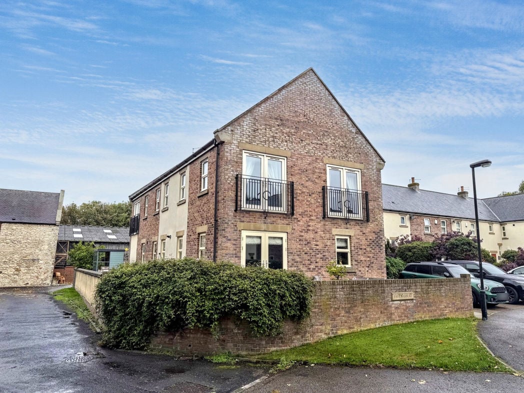 Property image 21 of 23