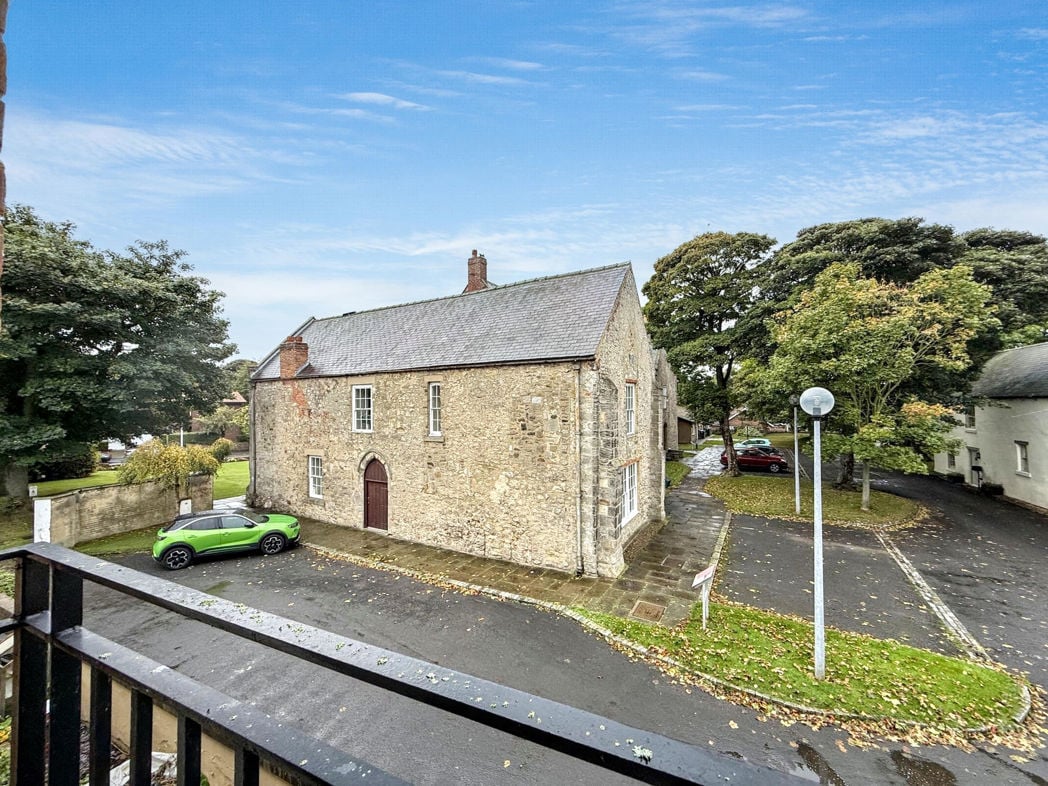 Property image 22 of 23