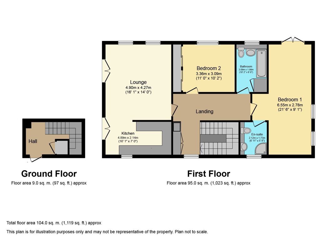 Property image 23 of 23