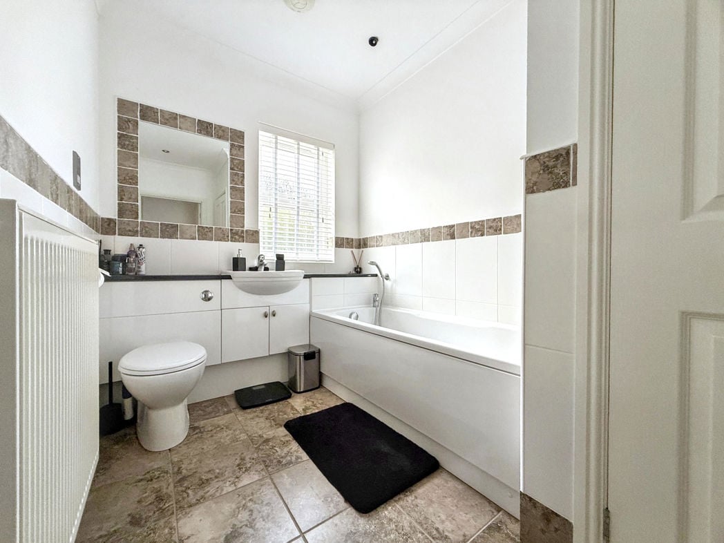 Property image 20 of 23