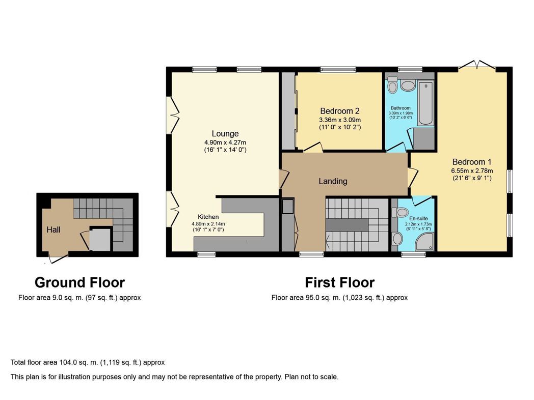 Property image 2 of 23