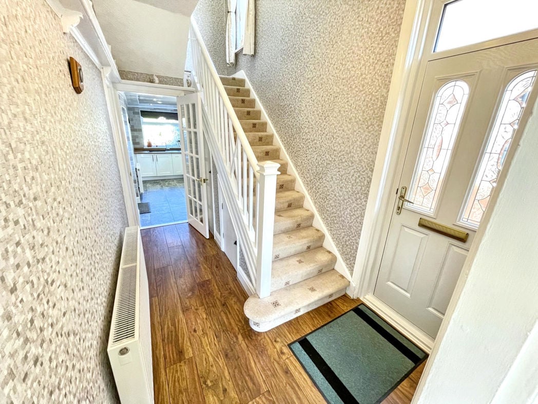 Property 2