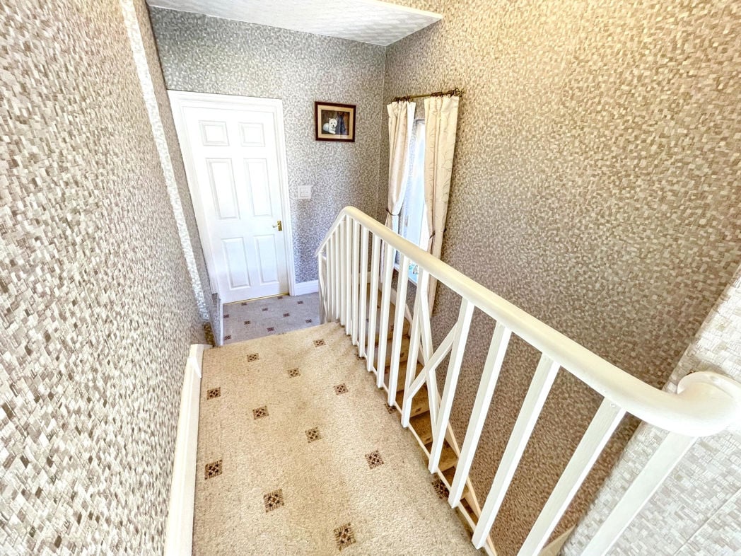 Property 6