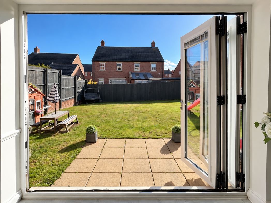 Property 5