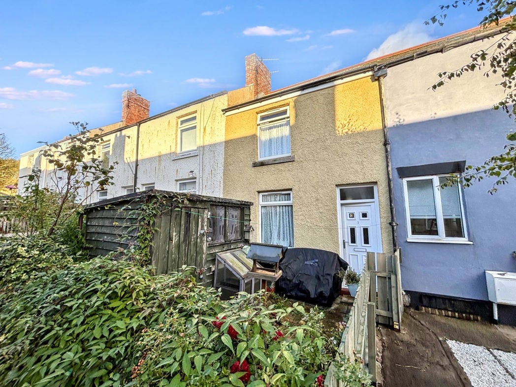 Property image 1 of 14