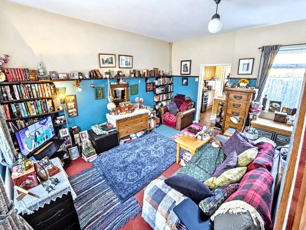Property image 4 of 14