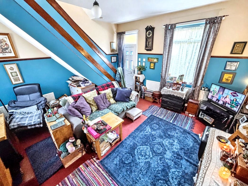 Property image 3 of 14