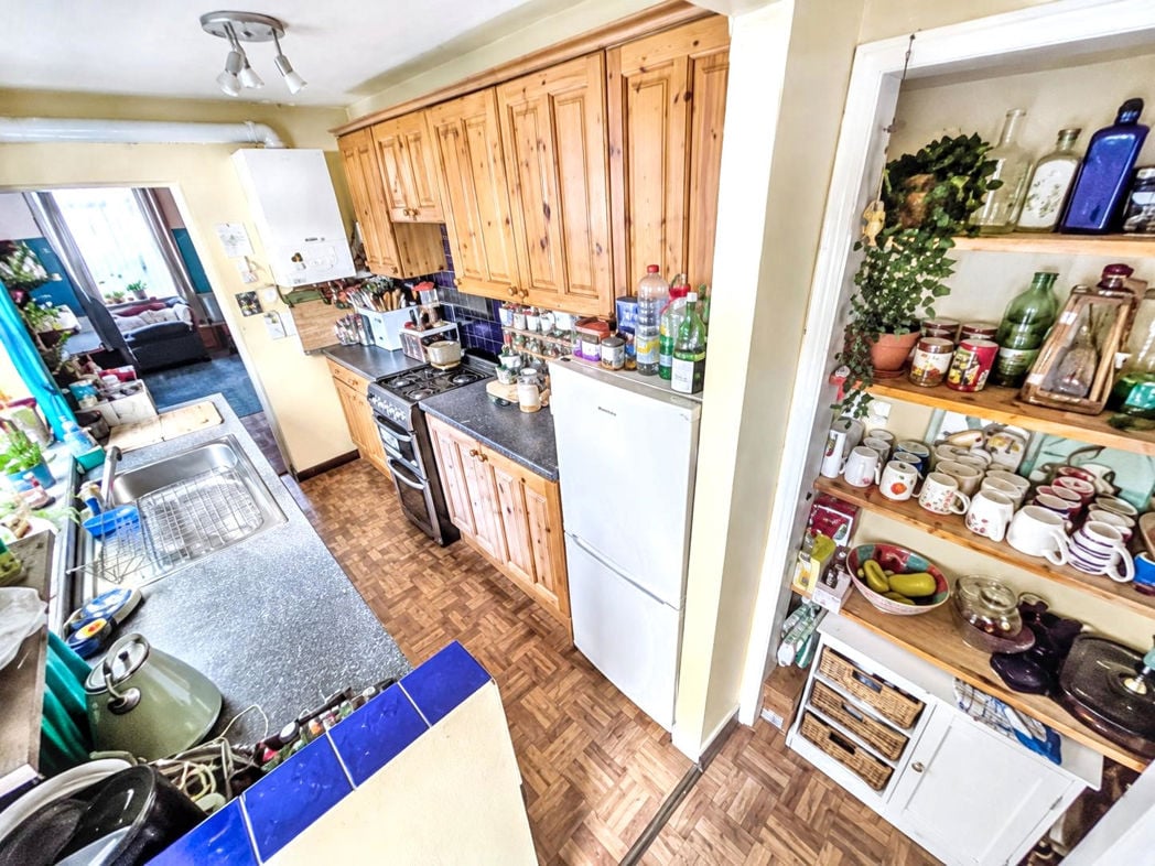Property image 6 of 14