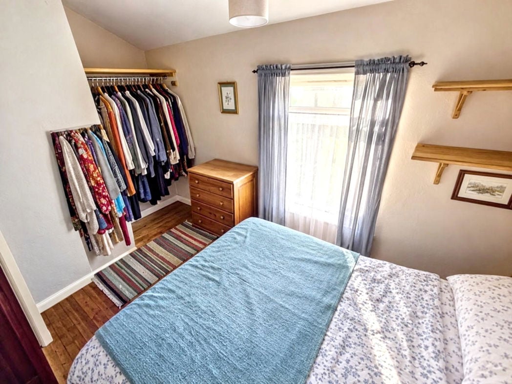 Property image 10 of 14