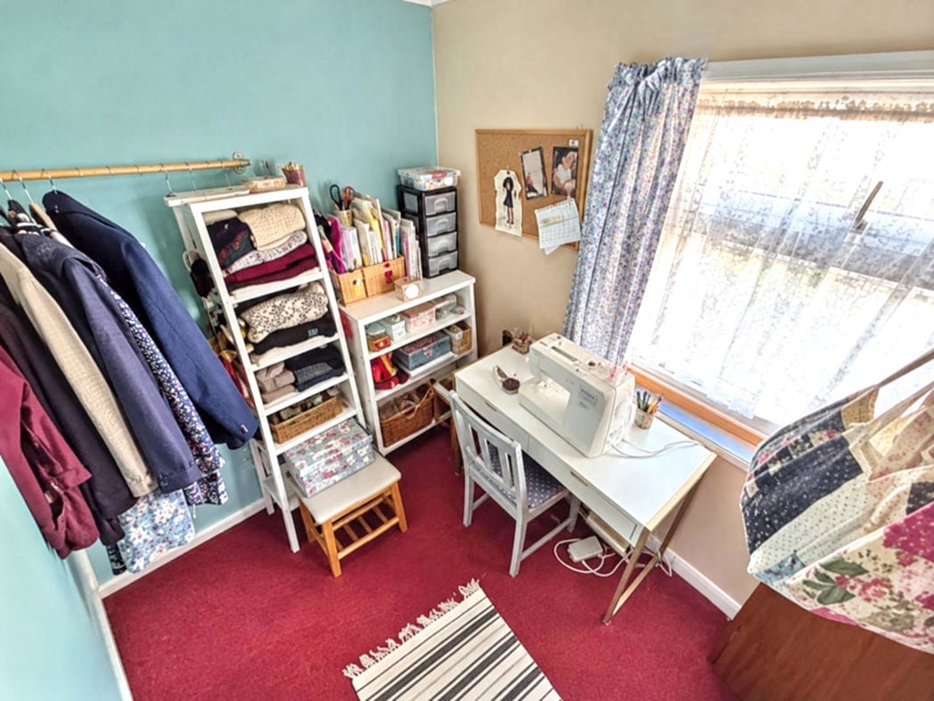 Property image 11 of 14