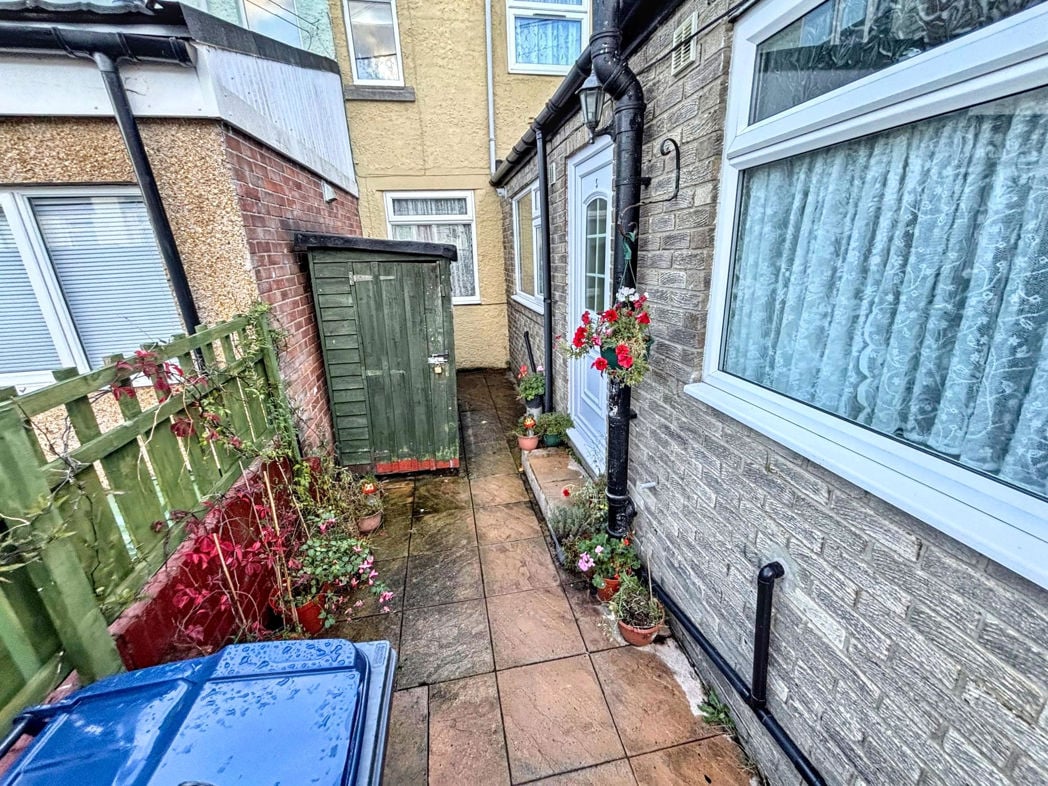 Property image 13 of 14