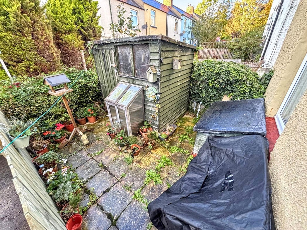 Property image 14 of 14