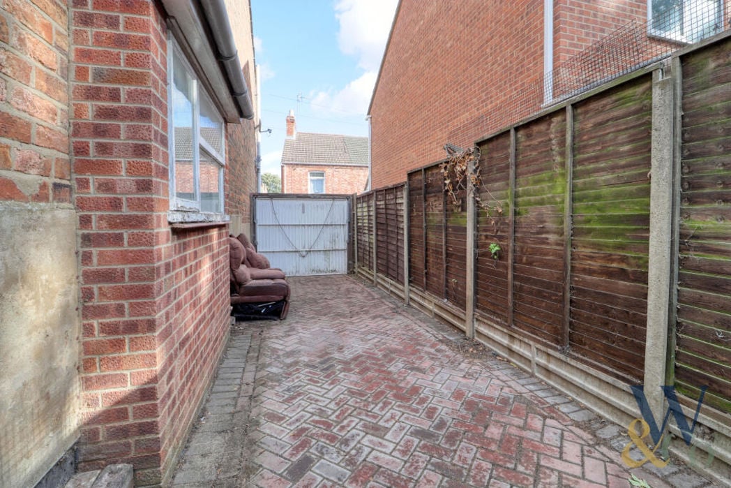 Property 25