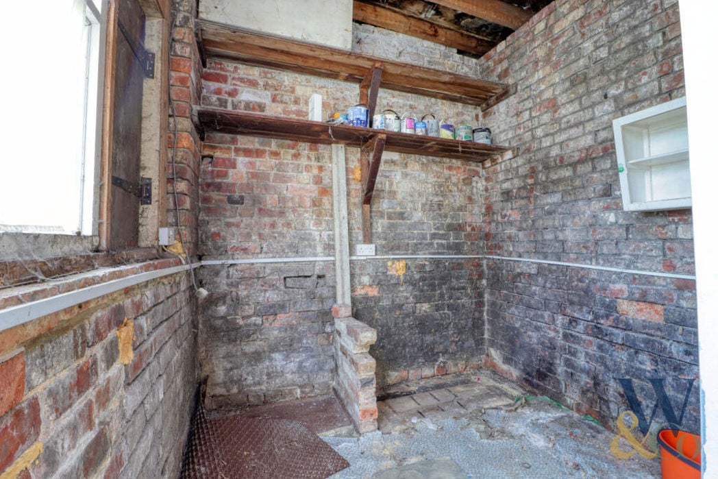 Property 24