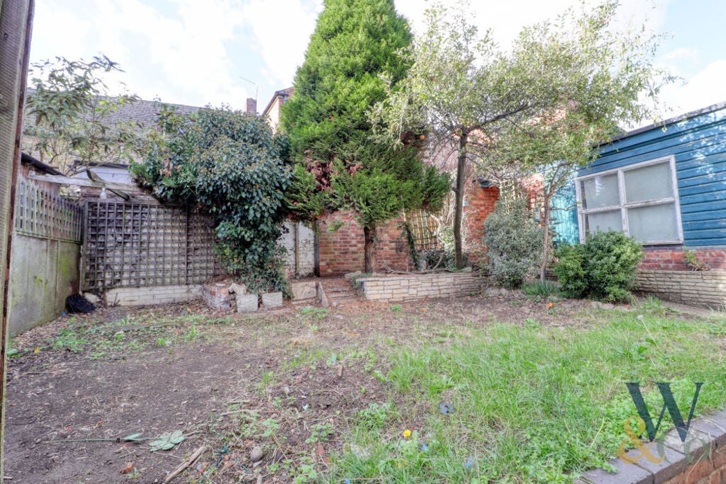 Property 23