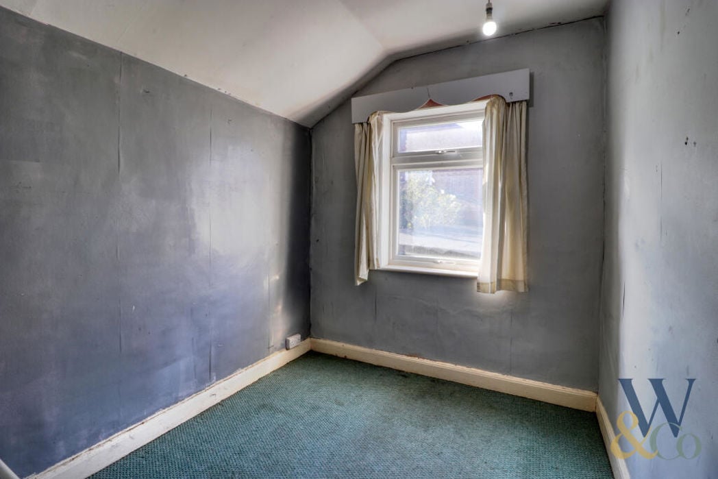 Property 12