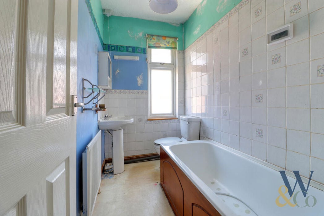 Property 13