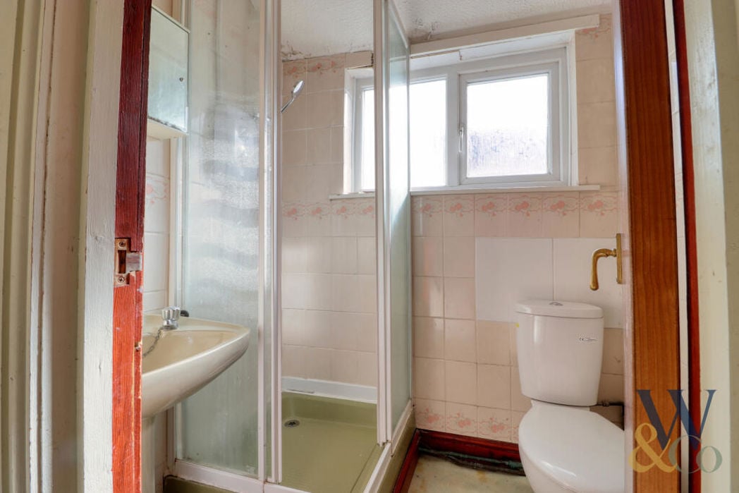 Property 14