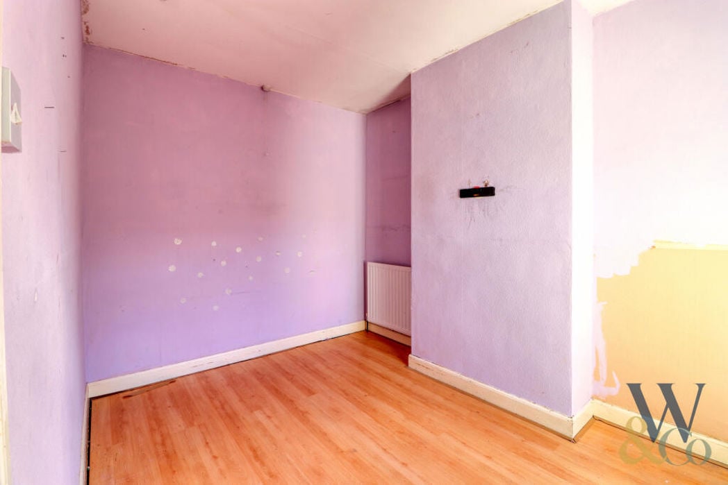Property 15