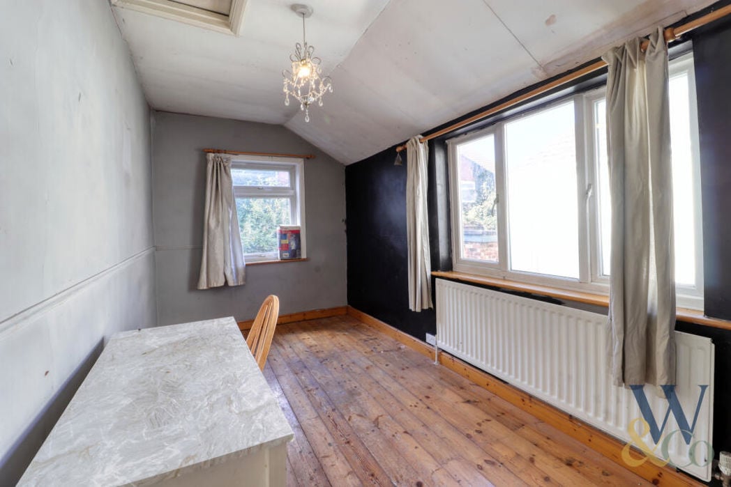Property 5