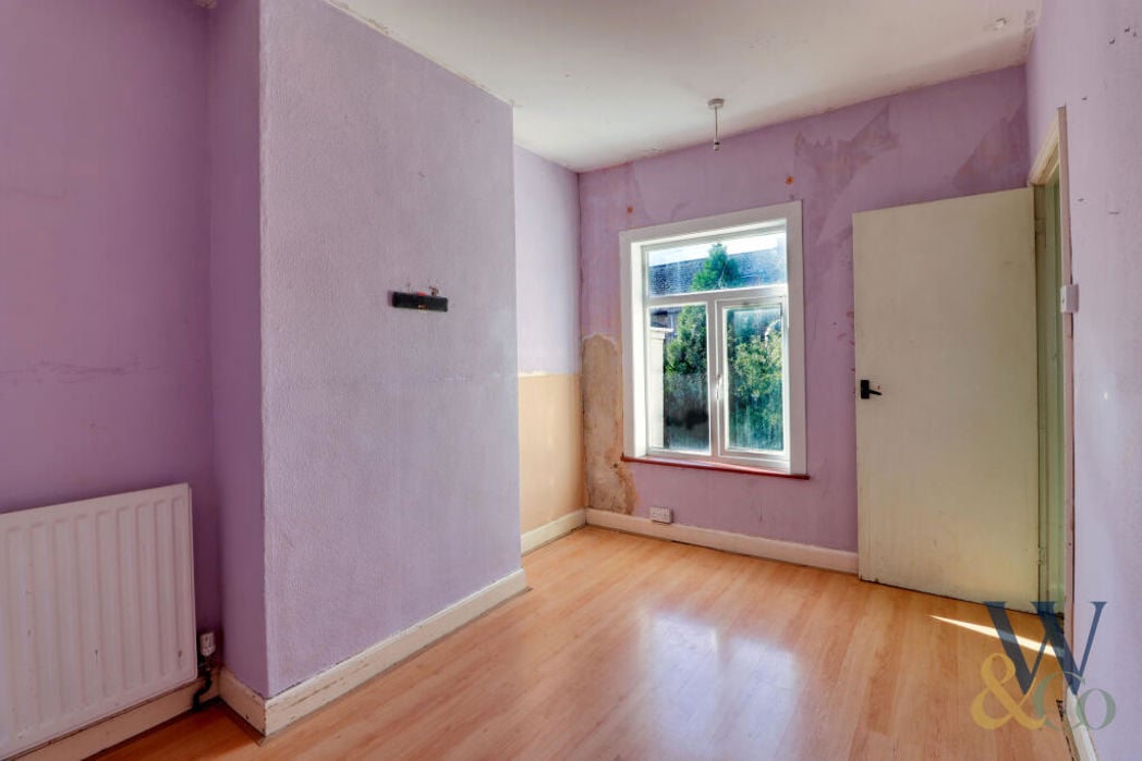 Property 16