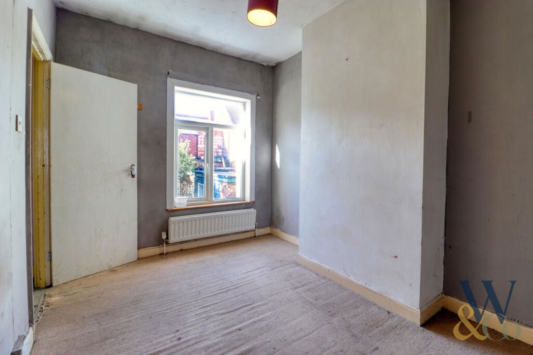 Property 17
