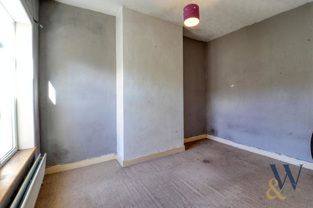 Property 18
