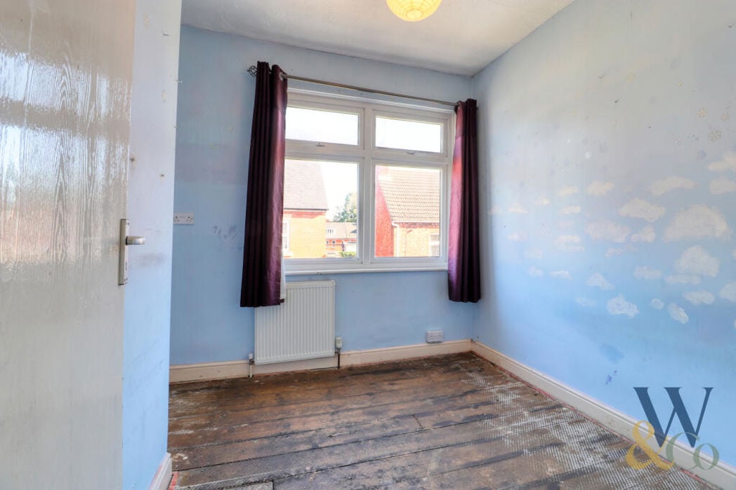Property 19