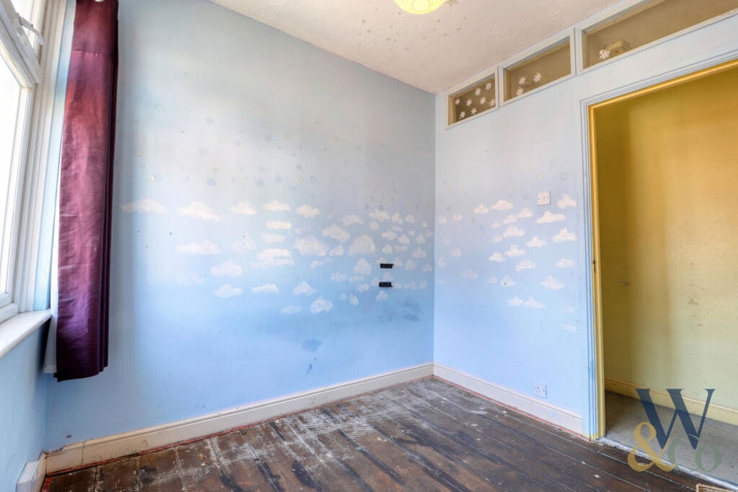 Property 21
