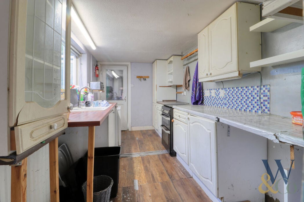 Property 6