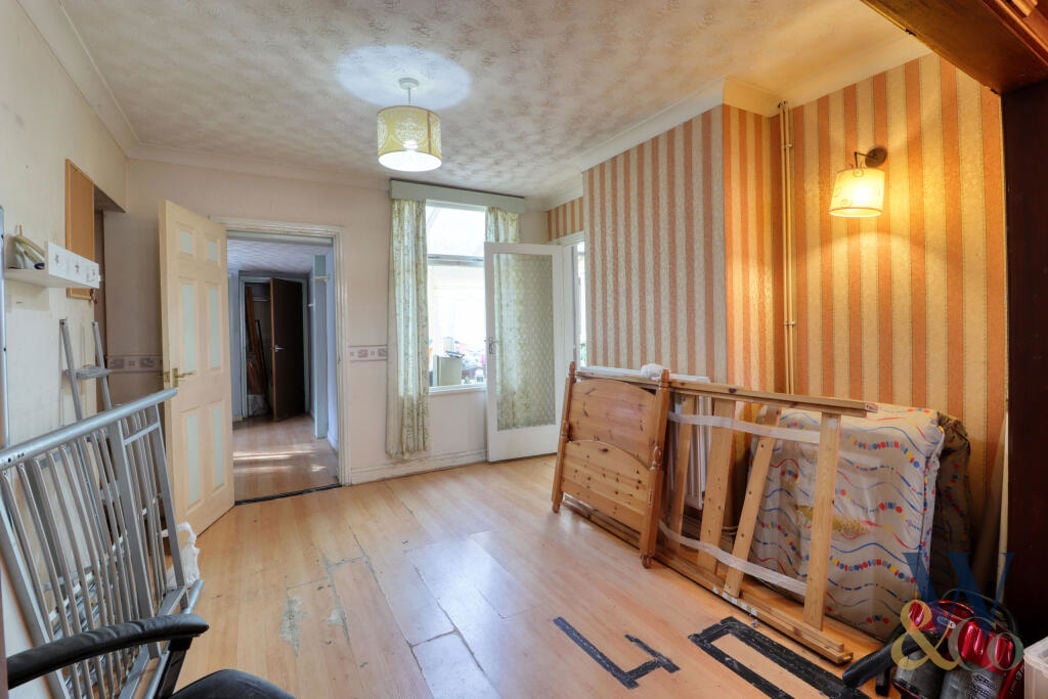 Property 10