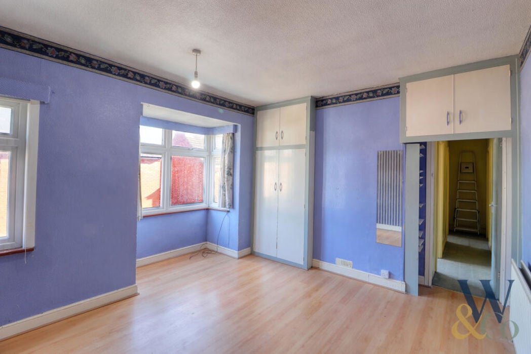 Property 22