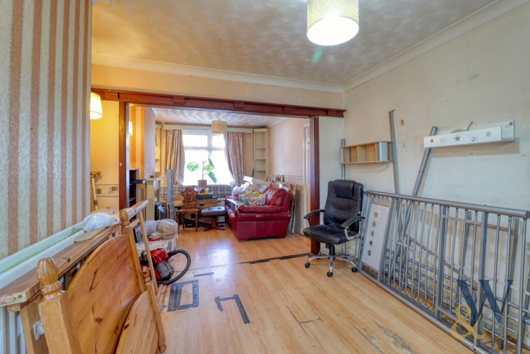 Property 3