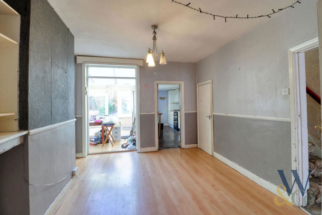 Property 4