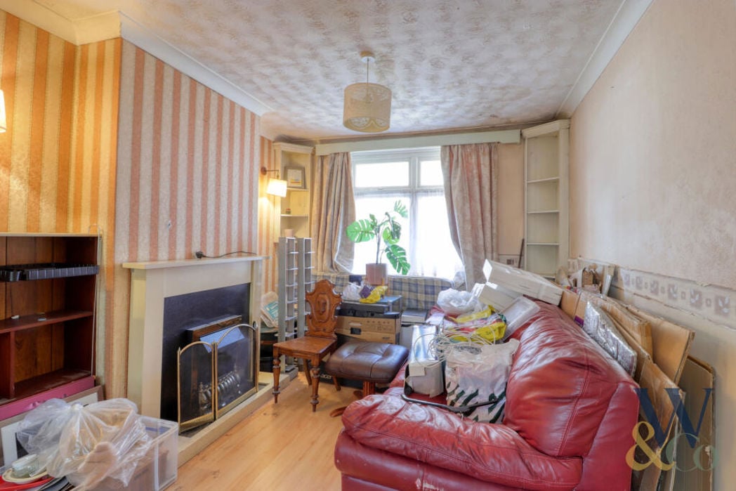 Property 2
