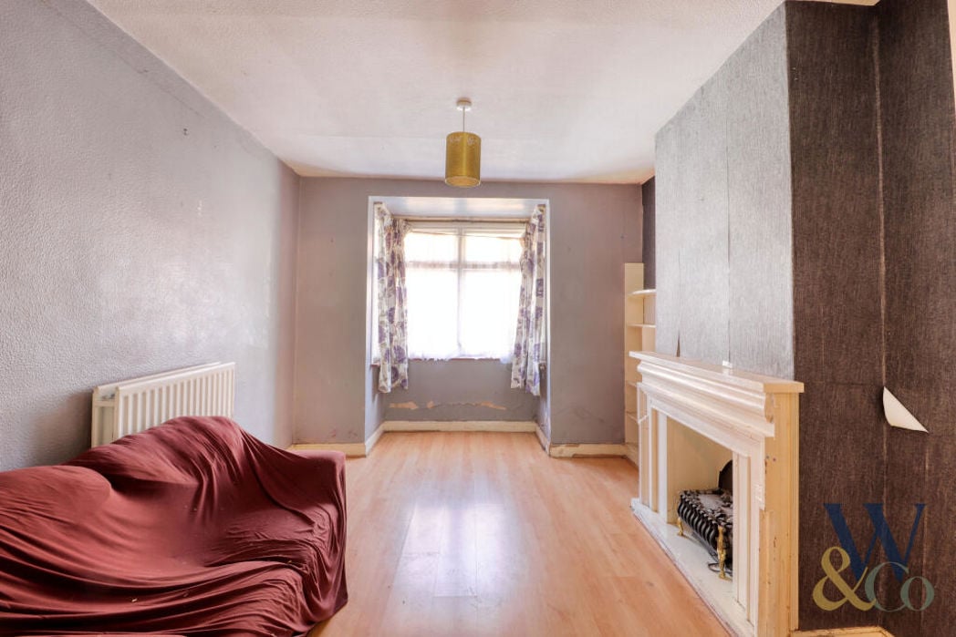 Property 1