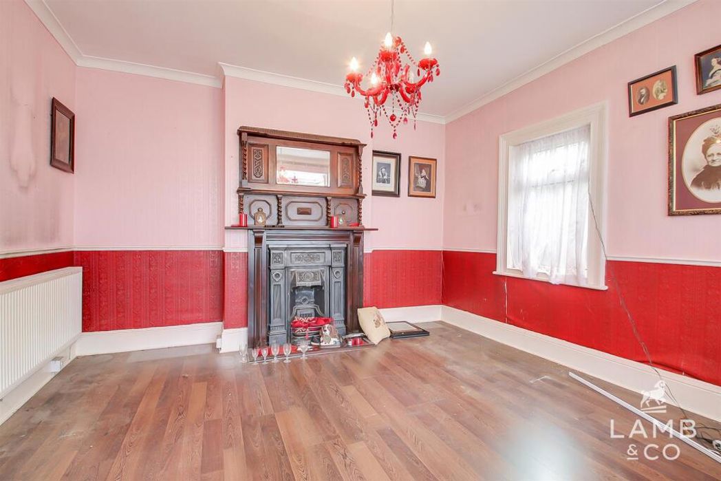 Property 1