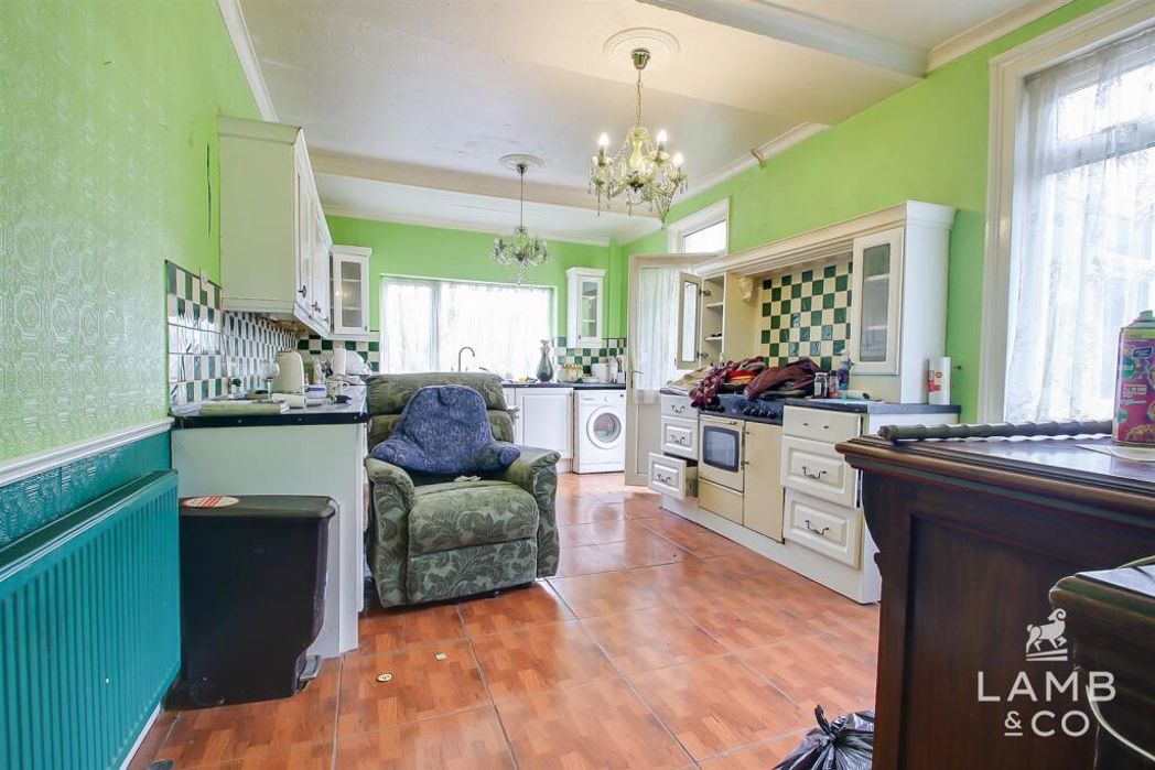 Property 2