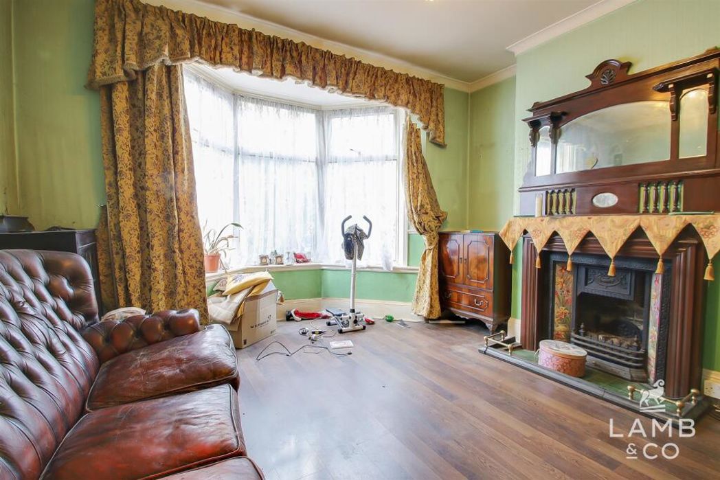 Property 3