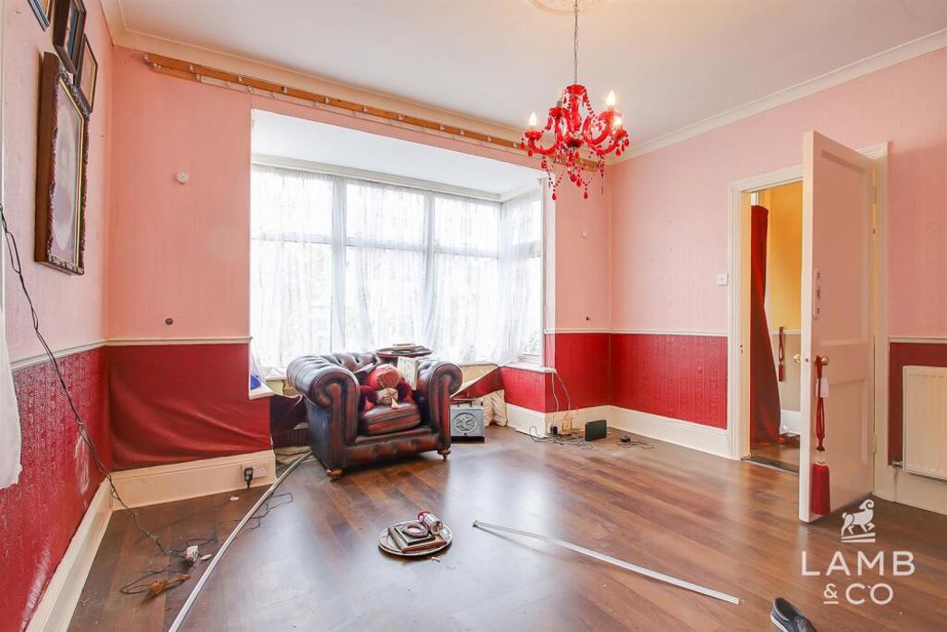 Property 4