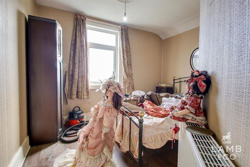 Property 6