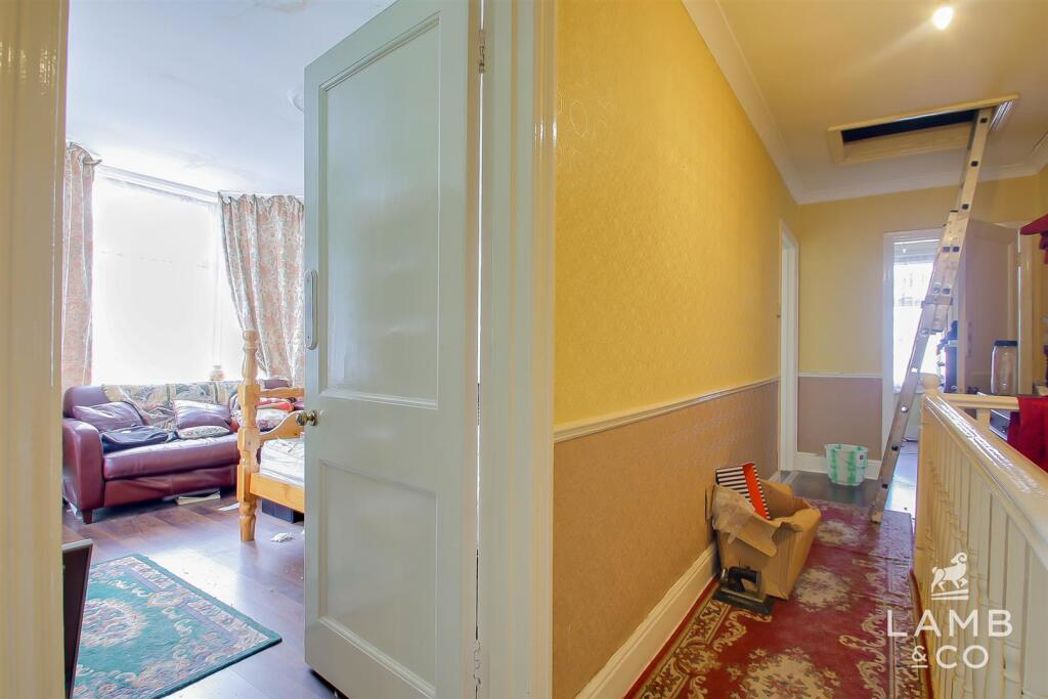 Property 10