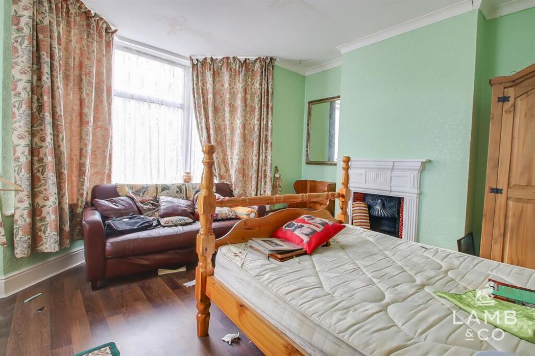 Property 11