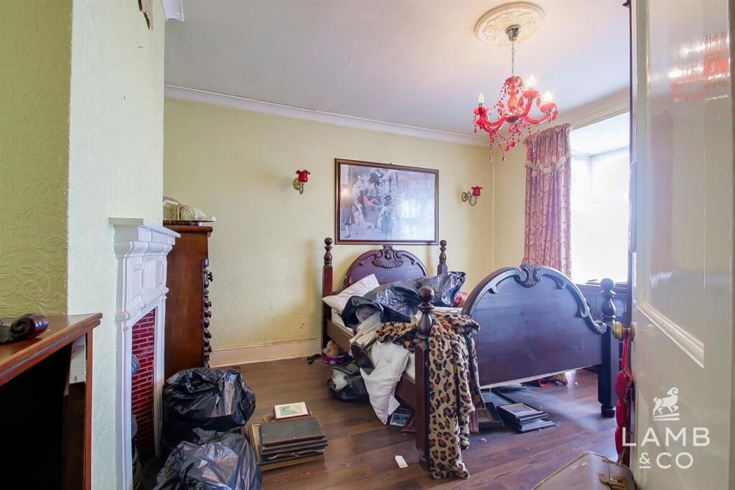 Property 13