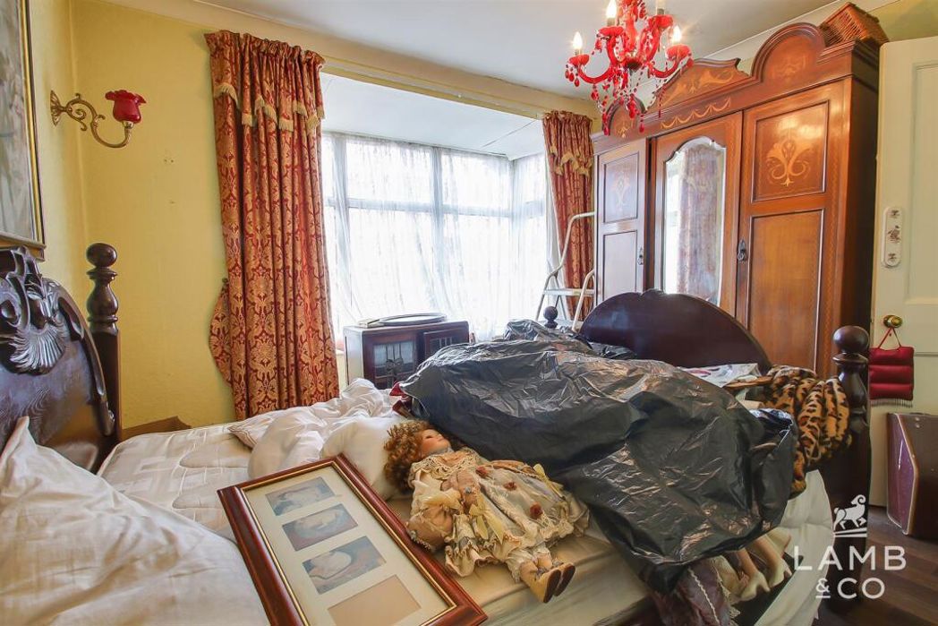Property 14