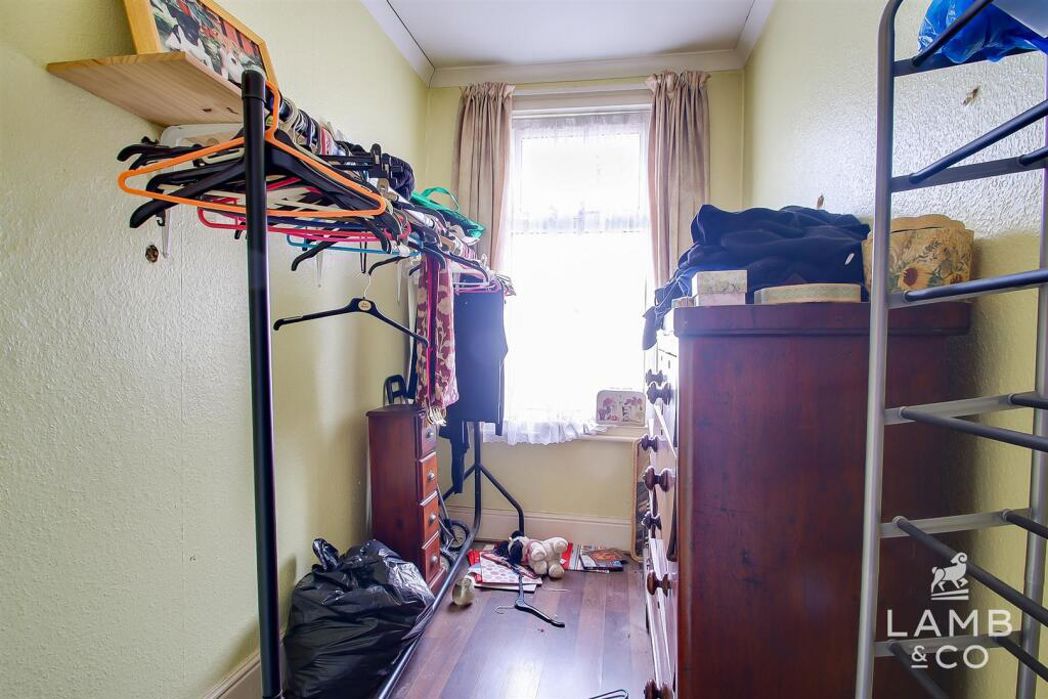 Property 15