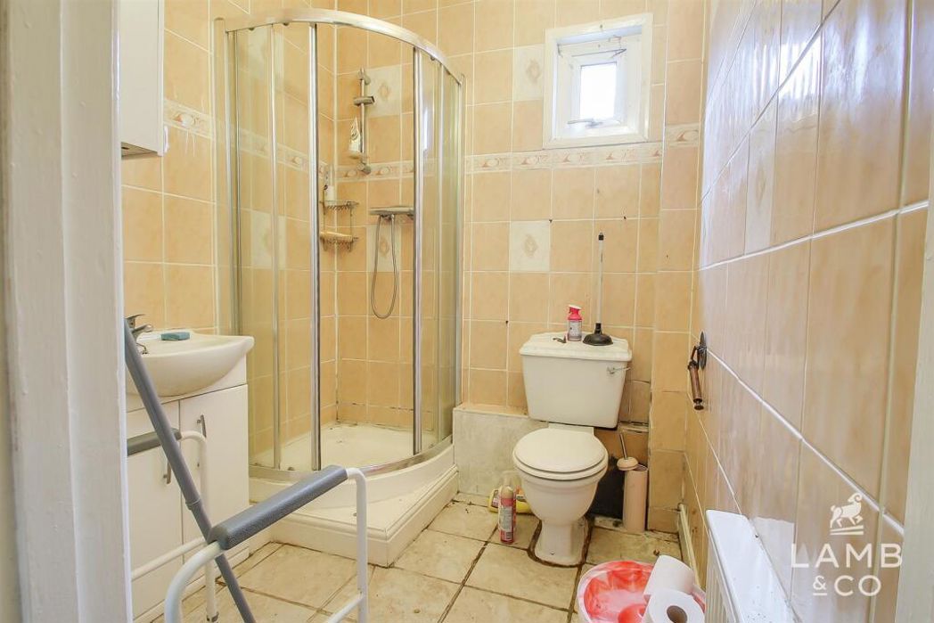 Property 18