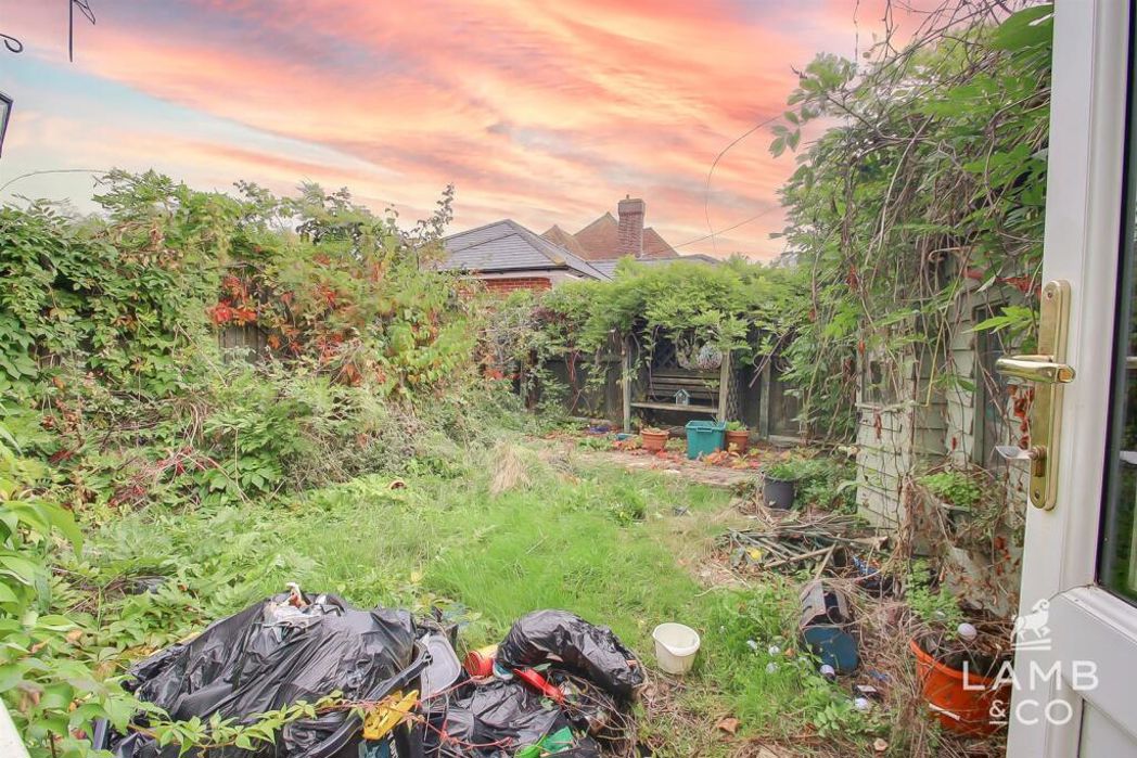 Property 20