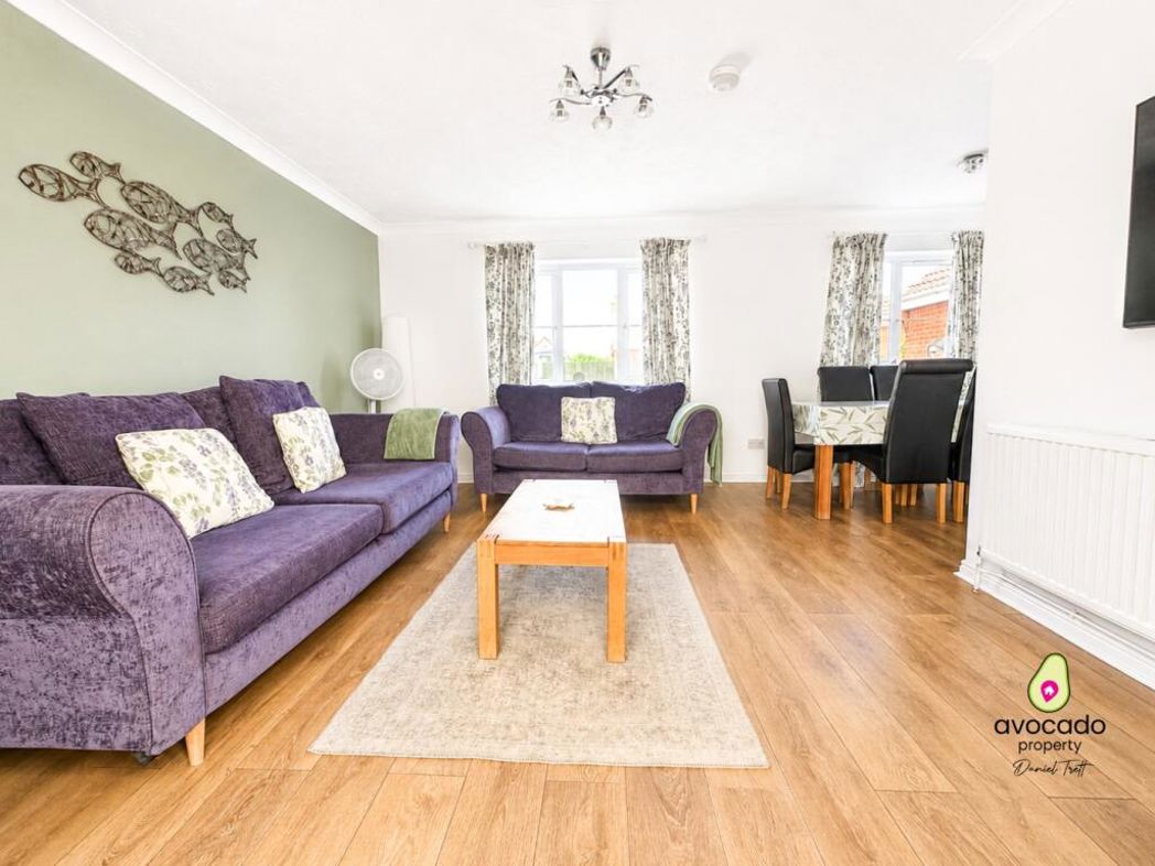 Property 1